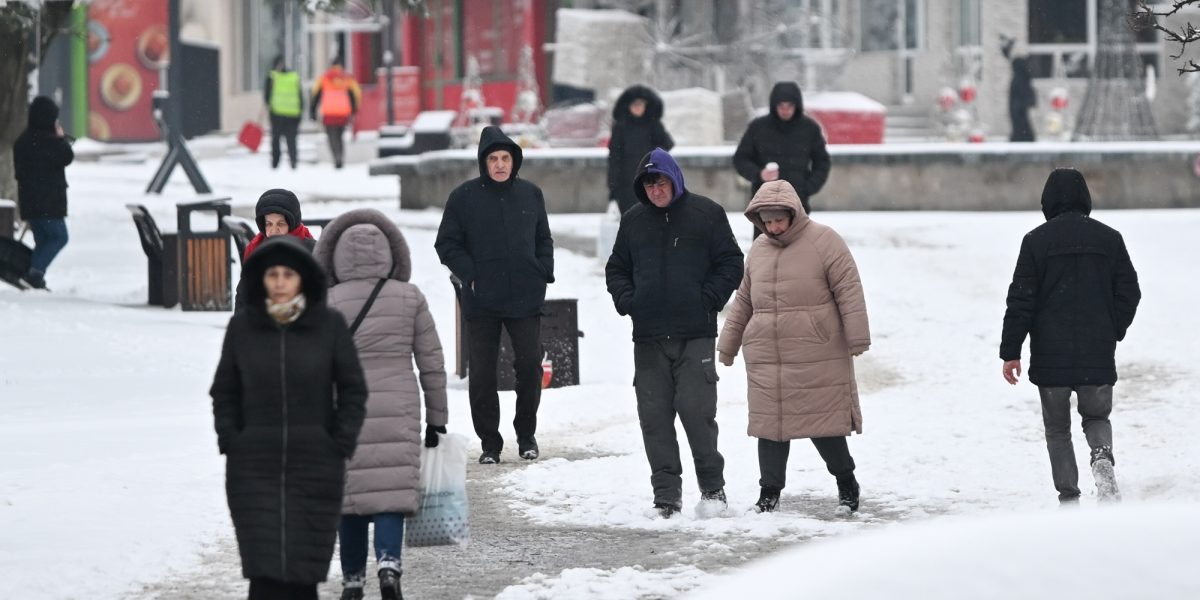 ID330417_INQUAM_Photos_Denis_Grosu.jpg - ReactMedia