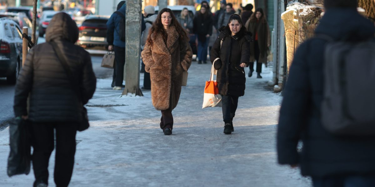 ID330504_INQUAM_Photos_George_Calin-scaled.jpg - ReactMedia