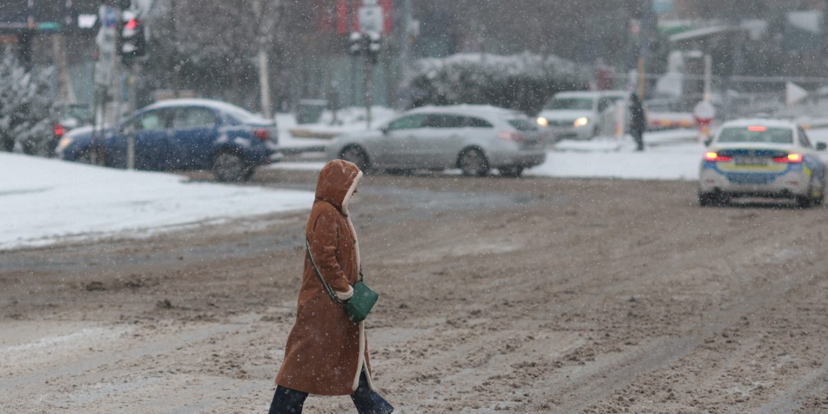 ID330593_INQUAM_Photos_George_Calin.jpg - ReactMedia