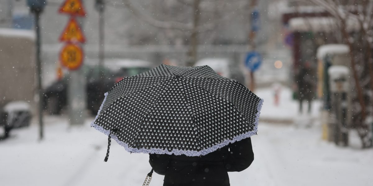 ID330607_INQUAM_Photos_George_Calin-1.jpg - ReactMedia