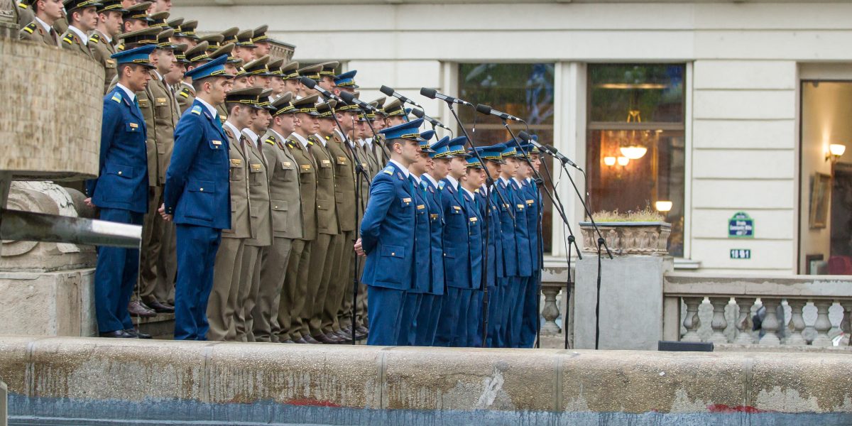 ID66688_INQUAM_Photos_Bogdan_Buda.jpg - ReactMedia