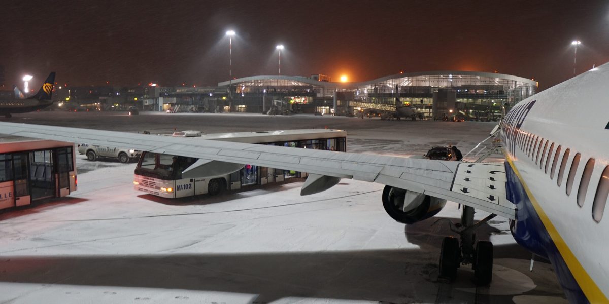 ID86120_INQUAM_Photos_Alberto_Grosescu-scaled.jpg - ReactMedia