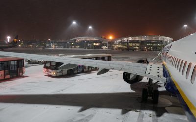 ID86120_INQUAM_Photos_Alberto_Grosescu-scaled.jpg - ReactMedia