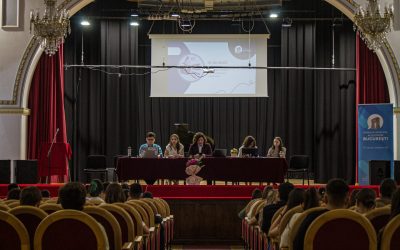 IMG_1980-scaled-1.jpg - ReactMedia