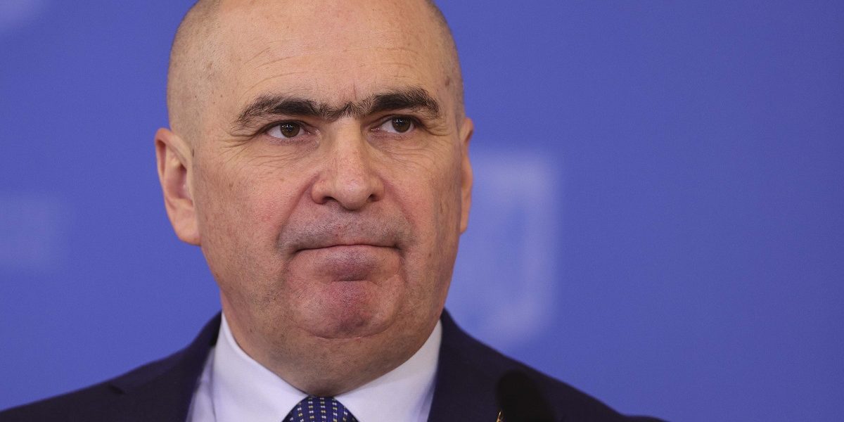 INSTANT_CONFERINTA_BOLOJAN_085_INQUAM_Photos_Octav_Ganea.jpg - ReactMedia