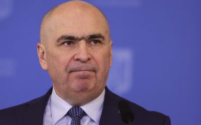 INSTANT_CONFERINTA_BOLOJAN_085_INQUAM_Photos_Octav_Ganea.jpg - ReactMedia