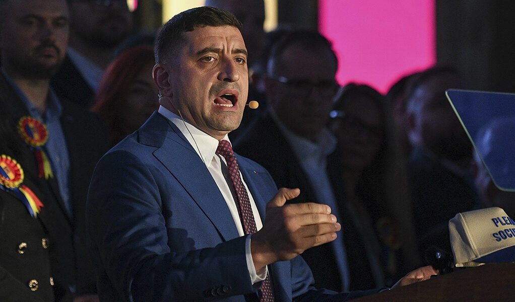 INSTANT_GEORGE_SIMION_EXIT_POLL_006_INQUAM_Photos_Codrin_Unici-e1747593584249.jpg - ReactMedia