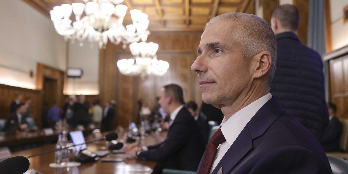 INSTANT_GUVERN_CIOLACU_2_SEDINTA_026_INQUAM_Photos_Octav_Ganea.jpg - ReactMedia