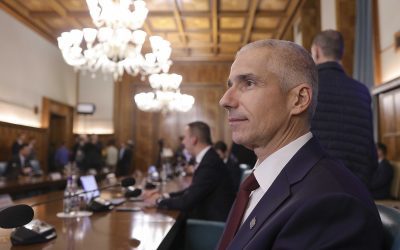 INSTANT_GUVERN_CIOLACU_2_SEDINTA_026_INQUAM_Photos_Octav_Ganea.jpg - ReactMedia