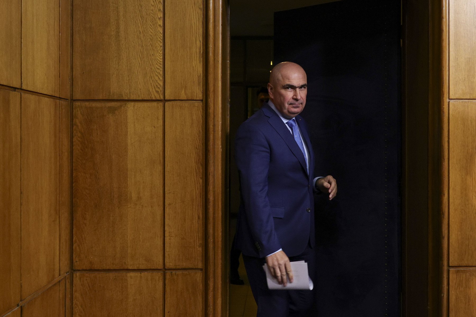 Premierul Ilie Bolojan a făcut un anunț important sâmbătă, într-un interviu pentru Digi24, în care a subliniat necesitatea ridicării vârstei de pensionare în toate domeniile