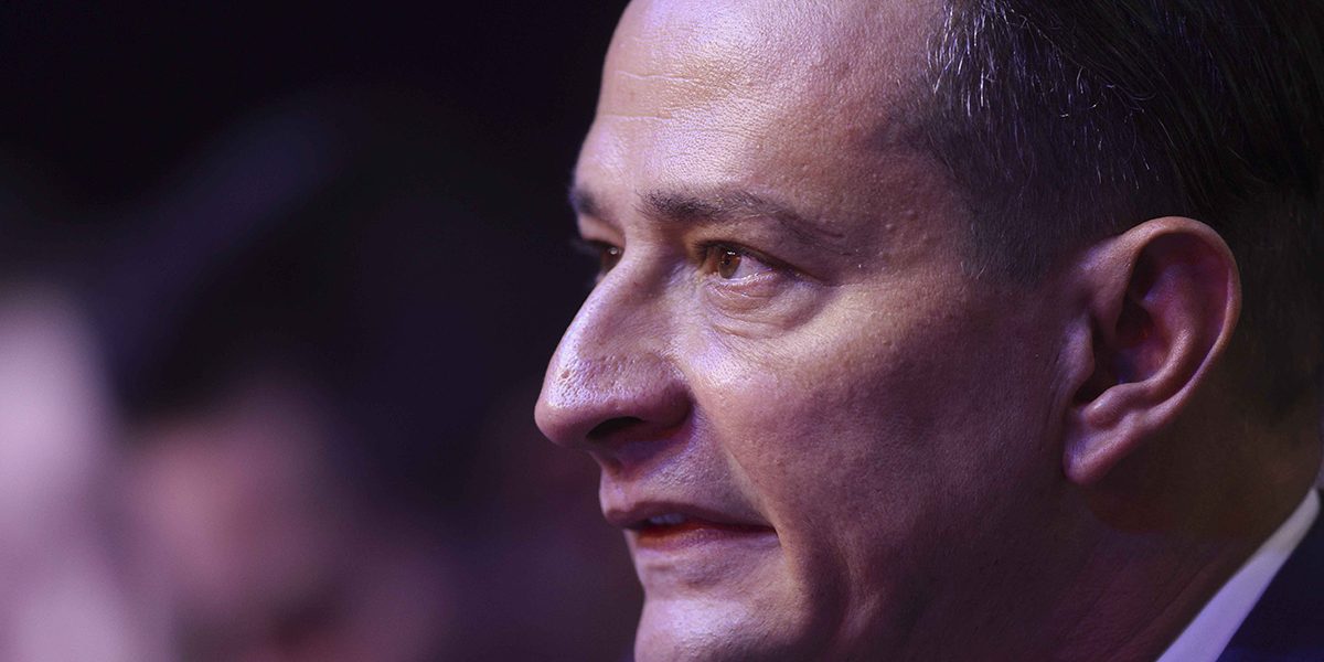 INSTANT_PSD_CONGRES_10_INQUAM_Photos_Octav_Ganea.jpg - ReactMedia