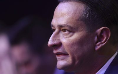 INSTANT_PSD_CONGRES_10_INQUAM_Photos_Octav_Ganea.jpg - ReactMedia