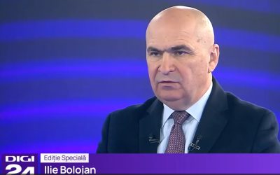 Ilie-Bolojan-Digi24.jpg - ReactMedia