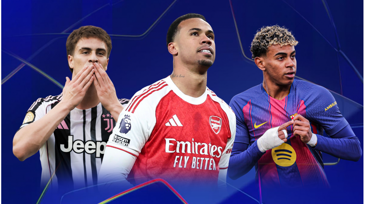 Ultima rundă a fazei de grupă a Ligii Campionilor: Tensiune și perspective Pe măsură ce faza de grupă a Ligii Campionilor se apropie de final, echipele din întreaga Europă își conturează ultimele strategii pentru a obține o poziție cât mai favorabilă