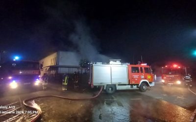 Incendiu-abator-Gheorgheni-Harghita.jpeg - ReactMedia