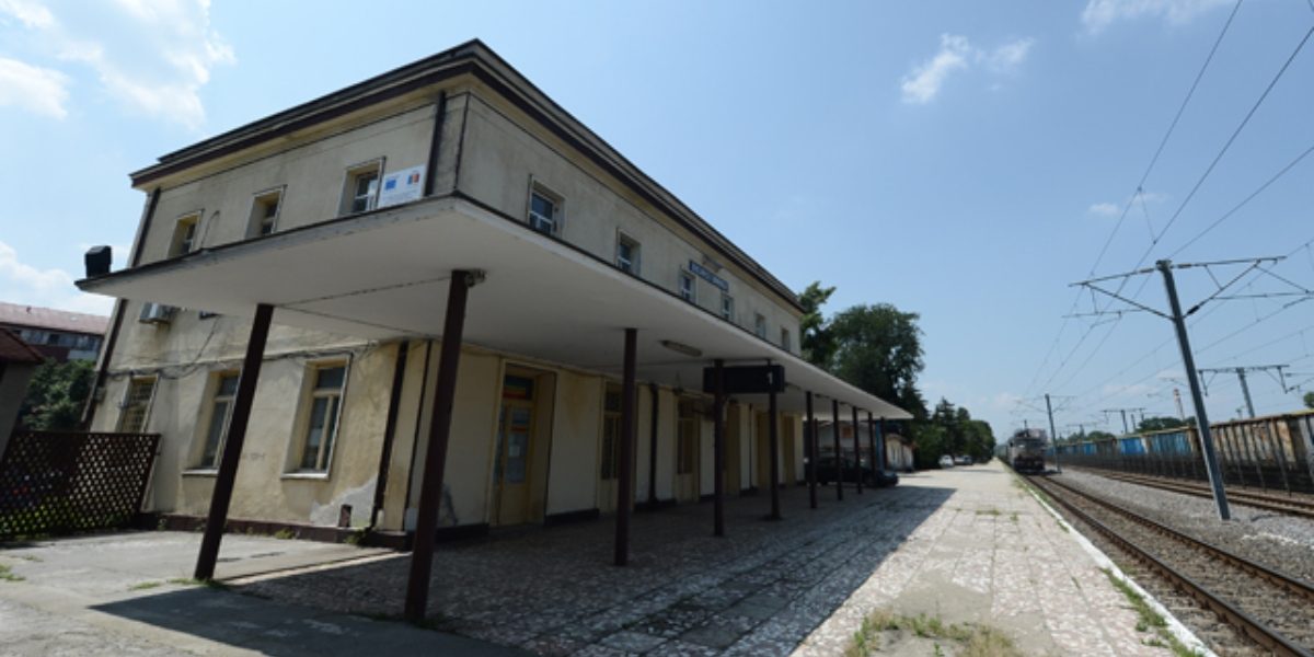 Incident-feroviar-Gara-Bucuresti-Baneasa.jpg - ReactMedia