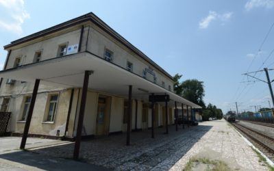 Incident-feroviar-Gara-Bucuresti-Baneasa.jpg - ReactMedia