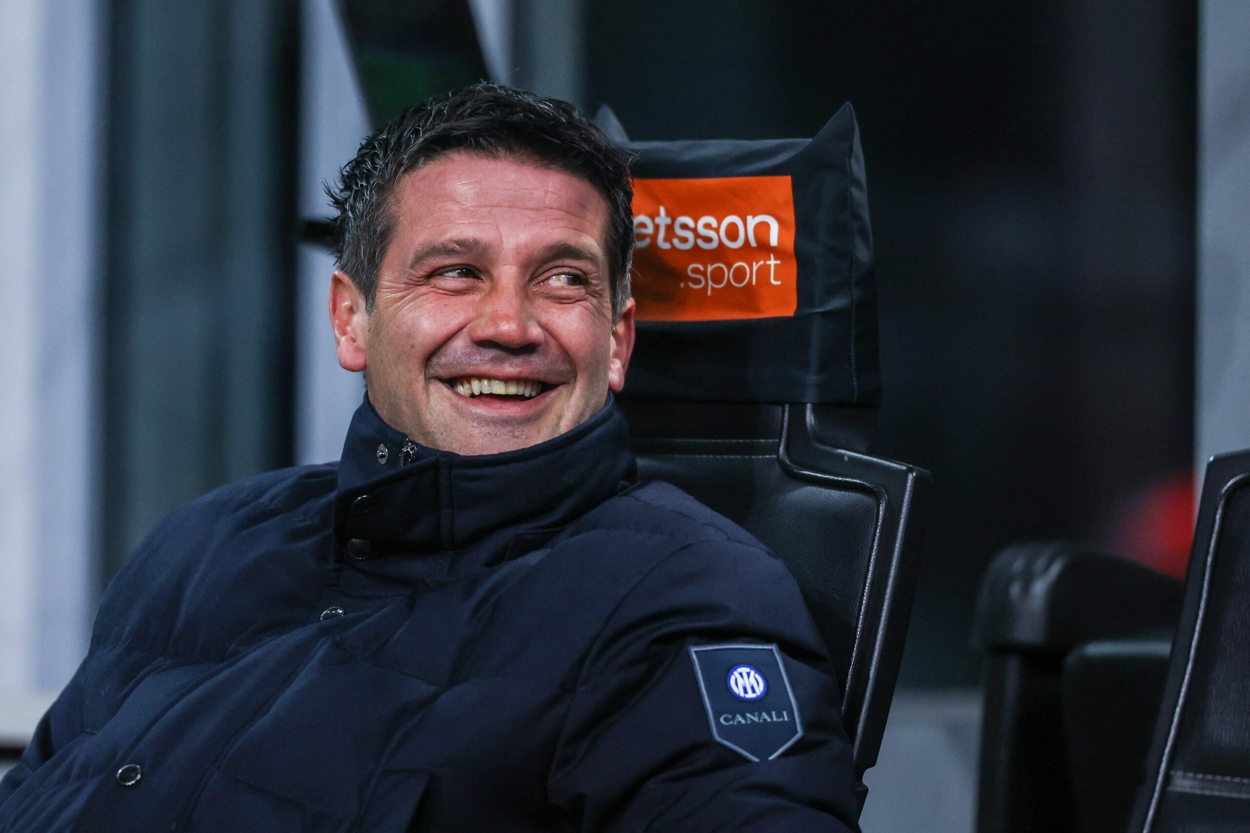 Inter Milano, în fața unei noi provocări în Champions League Inter Milano a încheiat faza grupelor Ligii Campionilor pe locul 10, rezultatul meciurilor din ultima etapă desfășurate miercuri noapte fiind decisiv pentru soarta echipei antrenate de Cristian Chivu