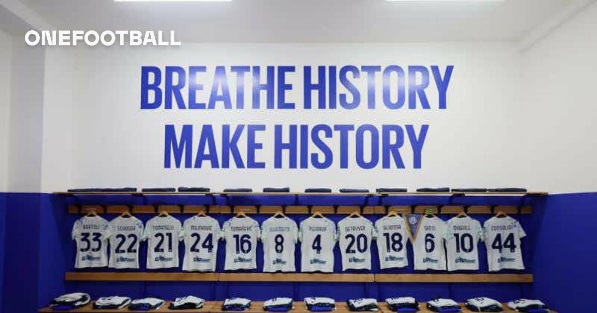 Inter și Ternana se confruntă în semifinala Cupei Italiei Feminin!