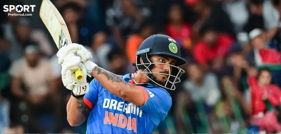 Ishan-Kishan.webp.webp - ReactMedia