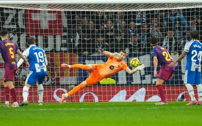 J2EEEFY4IBI6HED35SHW75ZU2E.jpg - ReactMedia