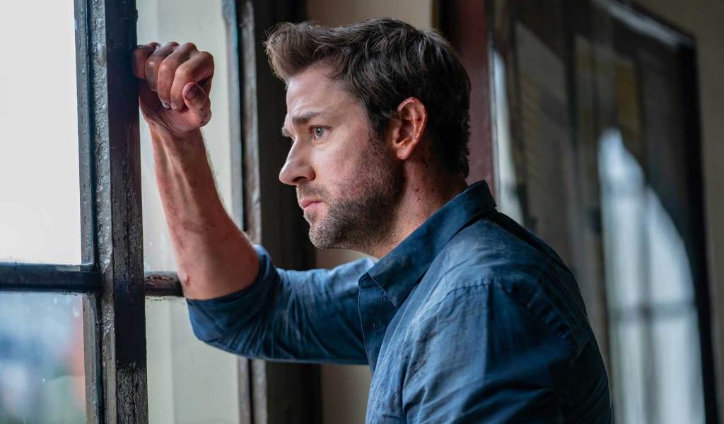 Jack-Ryan-Season-2-Episode-2-Still-1.jpeg - ReactMedia