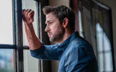 Jack-Ryan-Season-2-Episode-2-Still-1.jpeg - ReactMedia