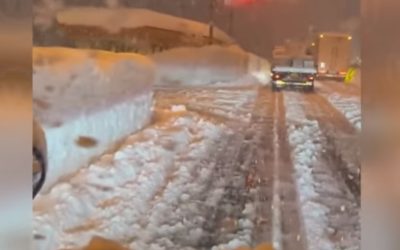 Japonia-iarna-3.jpg - ReactMedia