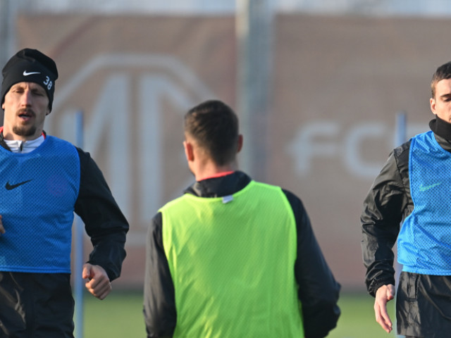 Jmhhc2g9MDRlYTUxZWEyYTZlZjliZmRlYTg2YjhiMWIxZWNmMTU.thumb_.jpg - ReactMedia