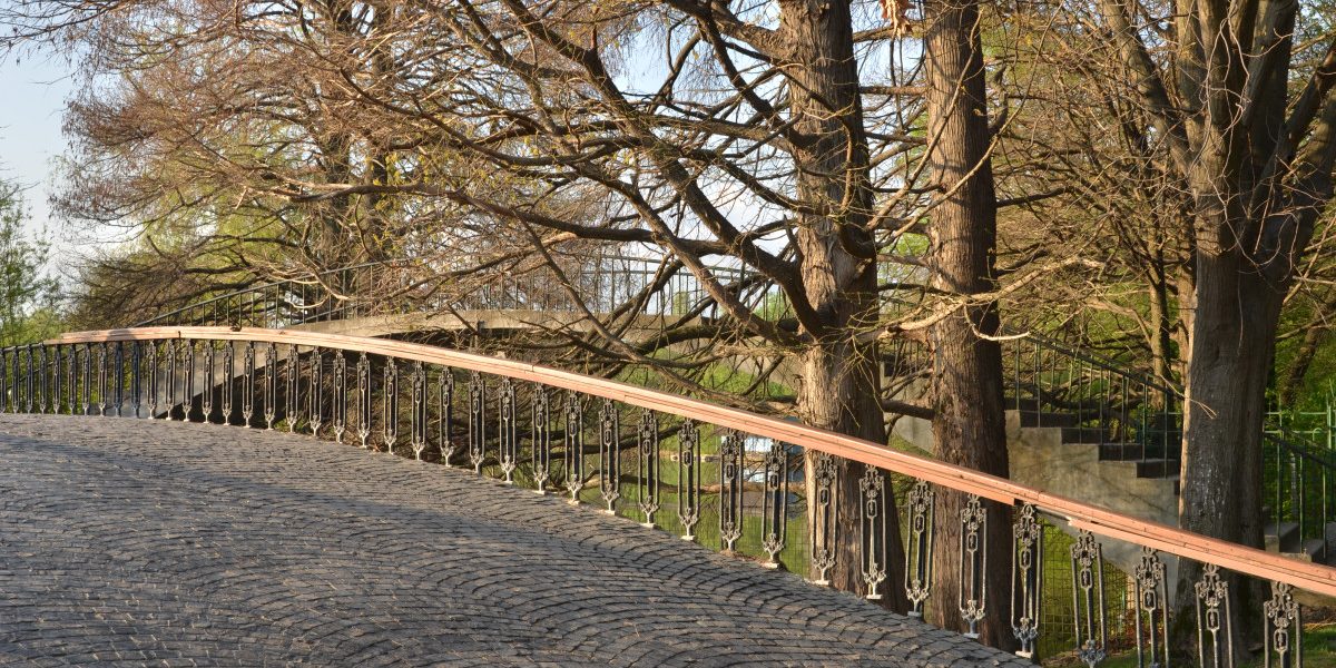 Jmhhc2g9MWQ2MWM4NmVjMDk0ZDFiNzFiNjkwMTYzMDM2MjNiYWY.thumb_.jpg - ReactMedia