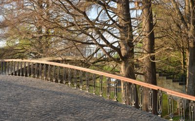 Jmhhc2g9MWQ2MWM4NmVjMDk0ZDFiNzFiNjkwMTYzMDM2MjNiYWY.thumb_.jpg - ReactMedia