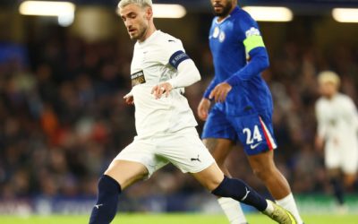 Jmhhc2g9MjNkZjc0N2FkZGJhNzk0MjNhNTg2ZjkyNmQzMzk1NWM.thumb_.jpg - ReactMedia