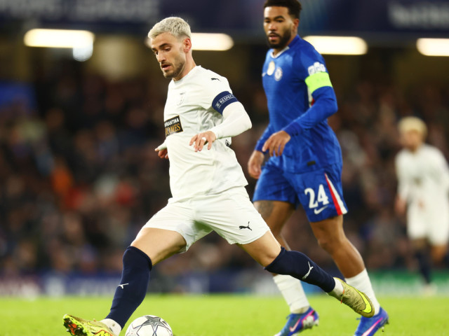 Jmhhc2g9MjNkZjc0N2FkZGJhNzk0MjNhNTg2ZjkyNmQzMzk1NWM.thumb_.jpg - ReactMedia