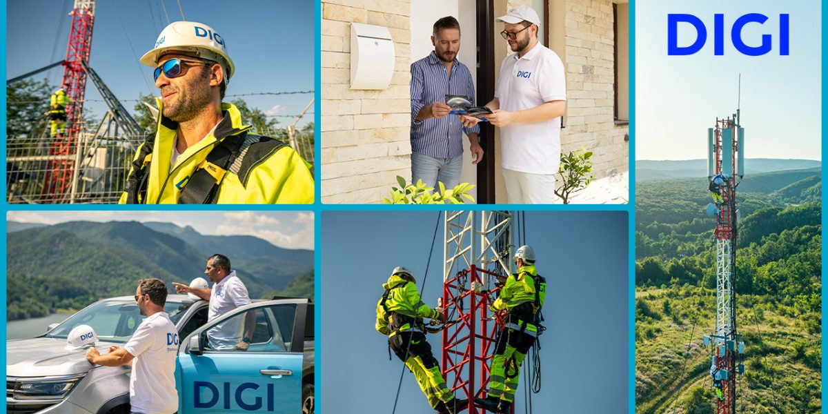 Jmhhc2g9NTJkZjMzZGRlZWY4ZDAyYzFjOTAwY2M2ZjU0ZGM4MjY.thumb_.jpg - ReactMedia