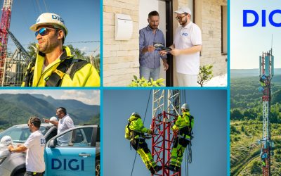 Jmhhc2g9NTJkZjMzZGRlZWY4ZDAyYzFjOTAwY2M2ZjU0ZGM4MjY.thumb_.jpg - ReactMedia