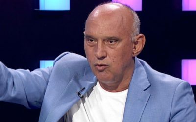 Jmhhc2g9NjFmNmVjZjkwZWYwOGY3NTc2ZTJlODk3ZWZhZGE3NDk.thumb_.jpg - ReactMedia