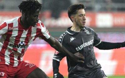 Jmhhc2g9OWQxNjlkNjBhYjQ0NDMzMTk3N2M0MDE1NGE3NGZiYjU.thumb_.jpg - ReactMedia