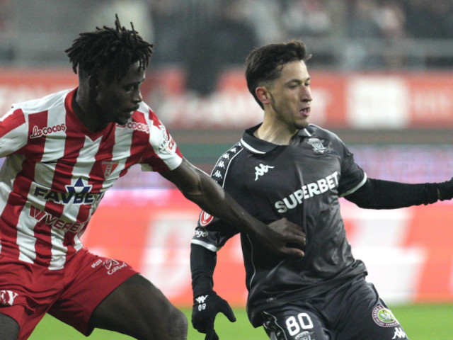 Jmhhc2g9OWQxNjlkNjBhYjQ0NDMzMTk3N2M0MDE1NGE3NGZiYjU.thumb_.jpg - ReactMedia