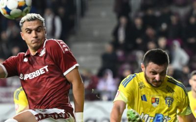 Jmhhc2g9YjgxNDQxMTI3MjQxNzA4MGM0ZjI2YTQzMDg0ZGJmOTY.thumb_.jpg - ReactMedia