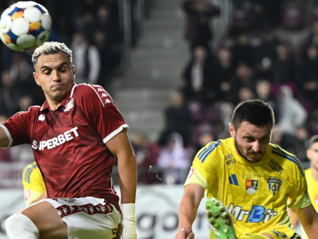 Jmhhc2g9YjgxNDQxMTI3MjQxNzA4MGM0ZjI2YTQzMDg0ZGJmOTY.thumb_.jpg - ReactMedia