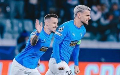 Jmhhc2g9ZDU5NWZlOGRmMzUwYTQ1MDFhMjkzNGU3NjRlZmQ4YTk.thumb_.jpg - ReactMedia