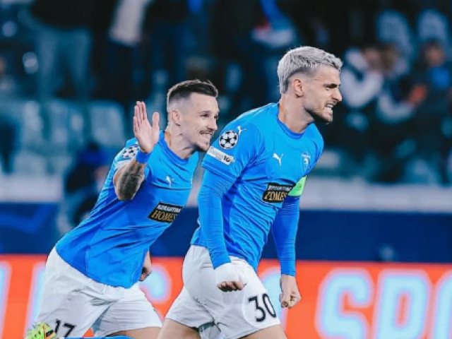 Jmhhc2g9ZDU5NWZlOGRmMzUwYTQ1MDFhMjkzNGU3NjRlZmQ4YTk.thumb_.jpg - ReactMedia