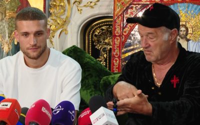 JnpjPTEmaGFzaD00Y2I4YjhkNWExNmQ0ZDllOTk3NGQwZDY5NGZiNGNlZg.thumb_.jpg - ReactMedia