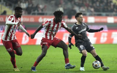 JnpjPTEmaGFzaD02MWVjYTU1NjFiY2U2NTJmYTE3YzQ0ZDQ4NjJlZTU5Yw.thumb_.jpg - ReactMedia