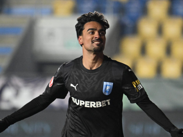 JnpjPTEmaGFzaD02MWZlZjM1MzgzYzk4MWQ1NjgyMjZmNjVmY2Y3MzUwYg.thumb_.jpg - ReactMedia