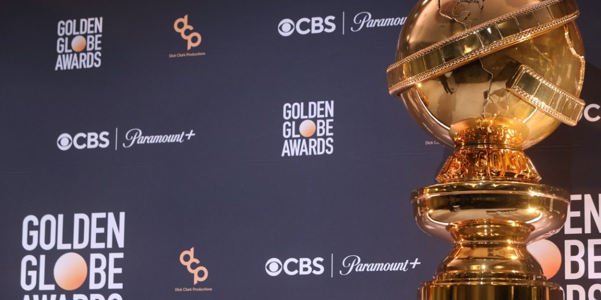 JnpjPTEmaGFzaD02OWViYWRiM2ViOGQzY2Q2NWE0ZGRiYzM4YzU5NGVjYg.thumb_.jpg - ReactMedia