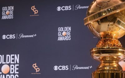 JnpjPTEmaGFzaD02OWViYWRiM2ViOGQzY2Q2NWE0ZGRiYzM4YzU5NGVjYg.thumb_.jpg - ReactMedia