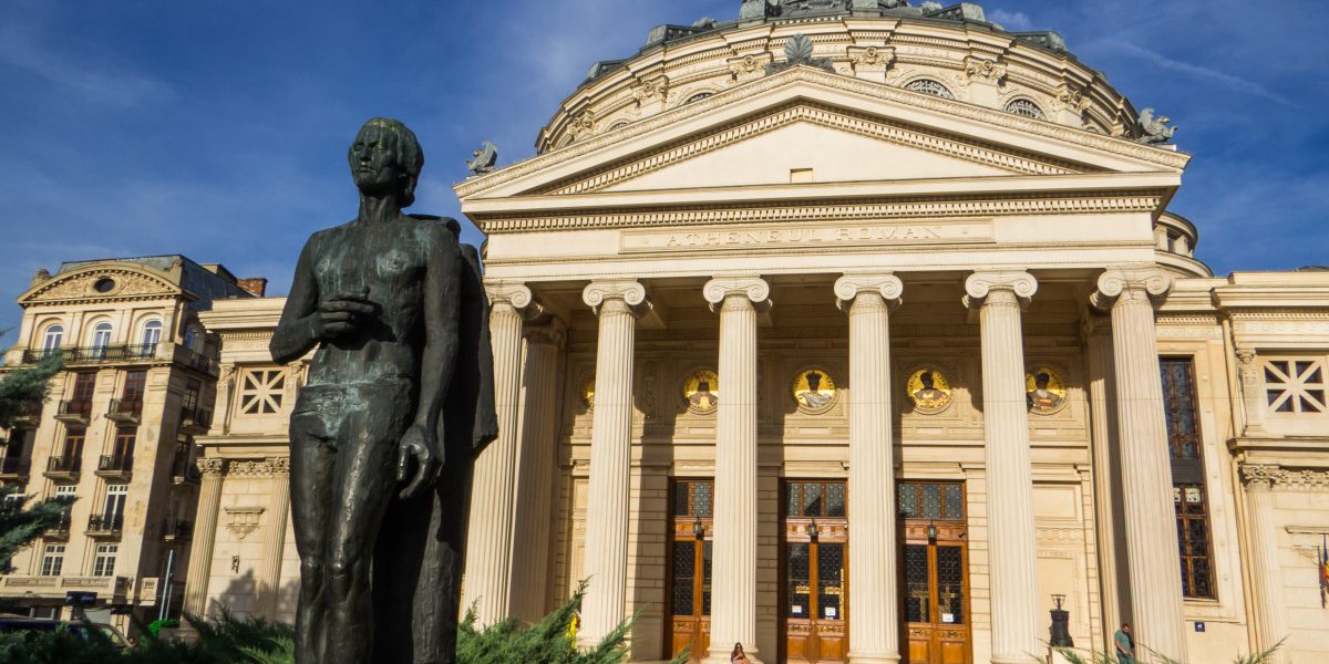 JnpjPTEmaGFzaD05ZjAxMjM1Yjc5YTkwMzQ1YWFmOTAzZjM3YTU4OTNkNg.thumb_.jpg - ReactMedia