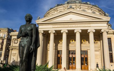 JnpjPTEmaGFzaD05ZjAxMjM1Yjc5YTkwMzQ1YWFmOTAzZjM3YTU4OTNkNg.thumb_.jpg - ReactMedia