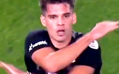 JnpjPTEmaGFzaD1iMTc0MTExNzU3YTg0ZTg1YjQ3NjI1NWQwNmU2OTI5YQ.thumb_.jpg - ReactMedia